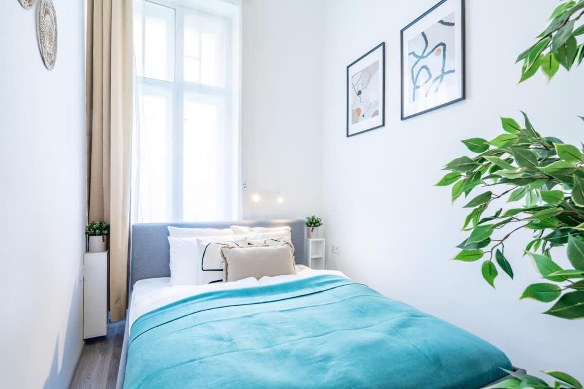 Apartament Mini Ultra *