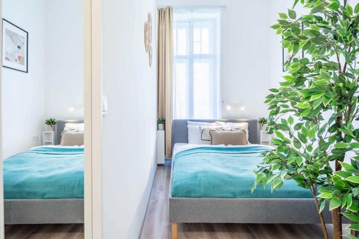 Apartament Mini Ultra *