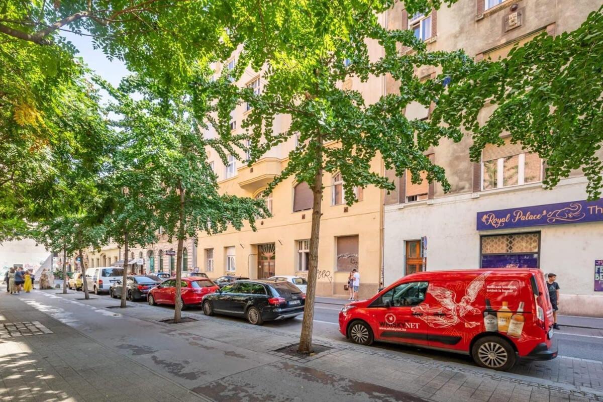 Apartament Mini Ultra